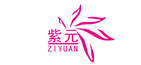 Zhuhai Zi Yuan Decoration Engineering Co.,Ltd.